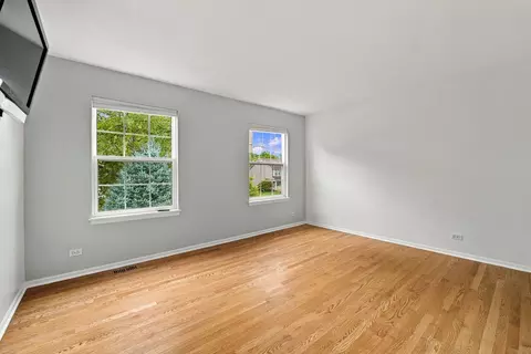 Other - 304 Edgewood Dr, Minooka, IL 60447 photo 4 of 7