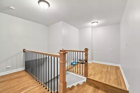 Entry Way - 304 Edgewood Dr, Minooka, IL 60447 photo 2 of 2
