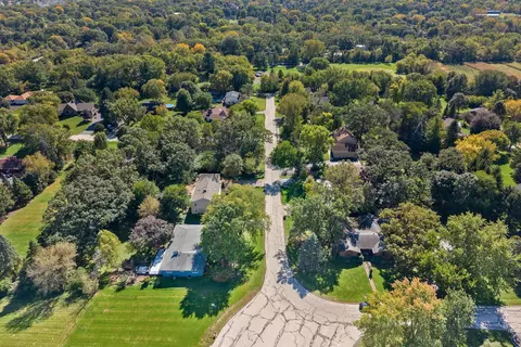 View/Area - 8 N627 Gingerwood Ln, Elgin, IL 60124 photo 3 of 3