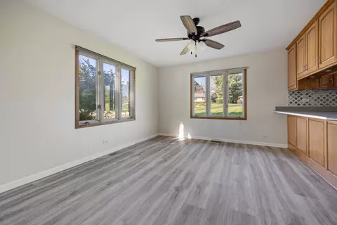 Other - 8 N627 Gingerwood Ln, Elgin, IL 60124 photo 6 of 6