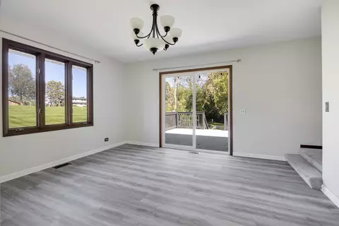 Other - 8 N627 Gingerwood Ln, Elgin, IL 60124 photo 1 of 6