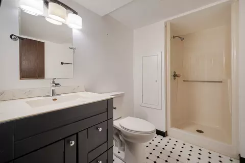 Bath - 8 N627 Gingerwood Ln, Elgin, IL 60124 photo 4 of 6