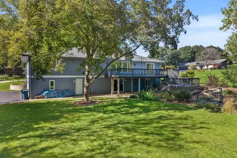 Other - 8 N627 Gingerwood Ln, Elgin, IL 60124 photo 5 of 6