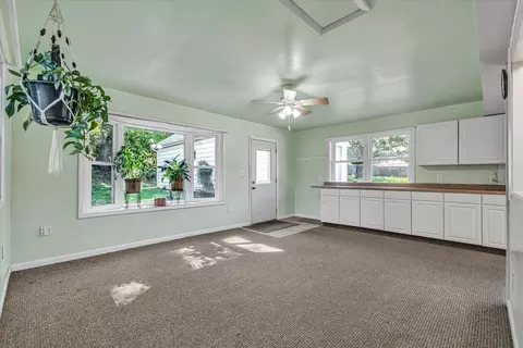 Other - 115 E 3rd Ave, Coal Valley, IL 61240 photo 4 of 5
