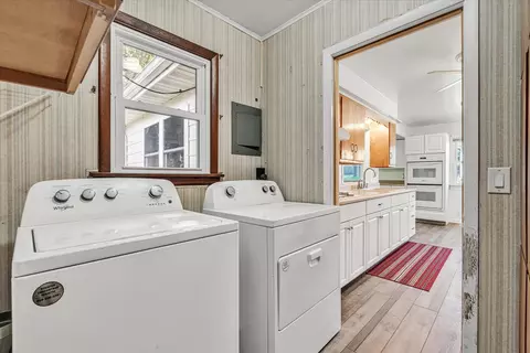 Other - 115 E 3rd Ave, Coal Valley, IL 61240 photo 5 of 5