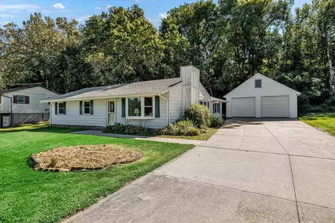 Other - 115 E 3rd Ave, Coal Valley, IL 61240 photo 2 of 5