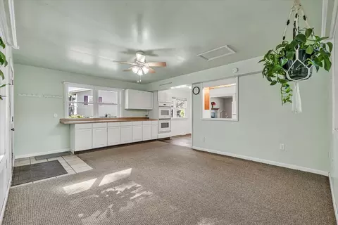 Other - 115 E 3rd Ave, Coal Valley, IL 61240 photo 3 of 5