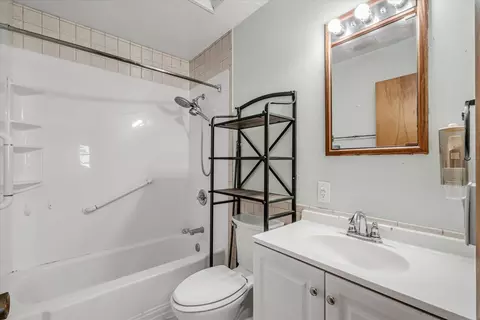 Bath - 115 E 3rd Ave, Coal Valley, IL 61240 photo 1 of 1