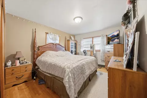Bedroom - 116 Shady Ln, Dixon, IL 61021 photo 1 of 3