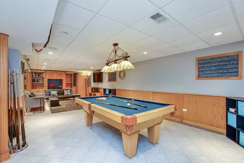 Other - 430 Hillandale Dr, Bartlett, IL 60103 photo 3 of 4