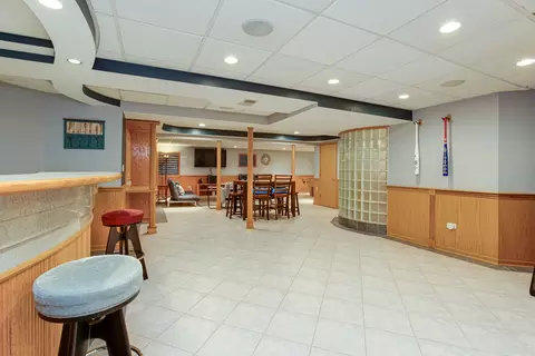 Other - 430 Hillandale Dr, Bartlett, IL 60103 photo 4 of 4