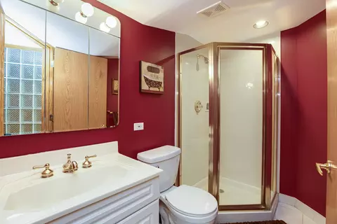 Bath - 430 Hillandale Dr, Bartlett, IL 60103 photo 4 of 4