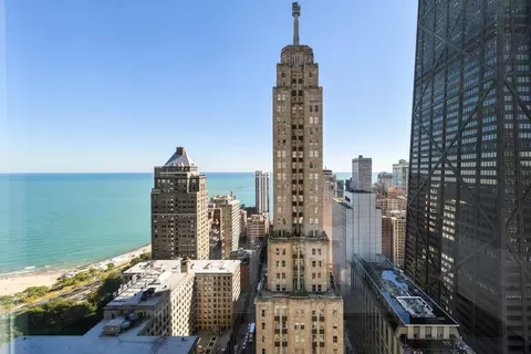 View/Area - 77 E Walton St #24A, Chicago, IL 60611 photo 1 of 6