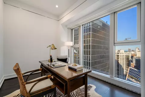 Other - 77 E Walton St #24A, Chicago, IL 60611 photo 3 of 6