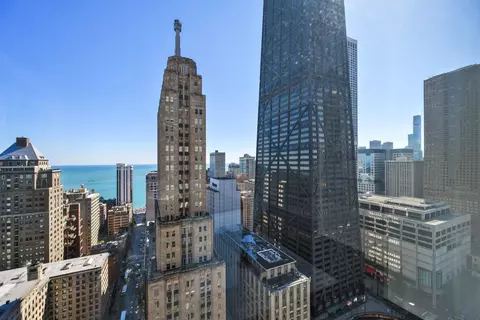 View/Area - 77 E Walton St #24A, Chicago, IL 60611 photo 3 of 6