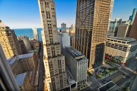 View/Area - 77 E Walton St #24A, Chicago, IL 60611 photo 6 of 6