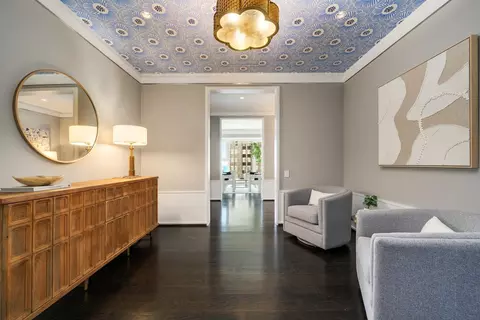 Entry Way - 77 E Walton St #24A, Chicago, IL 60611 photo 2 of 2