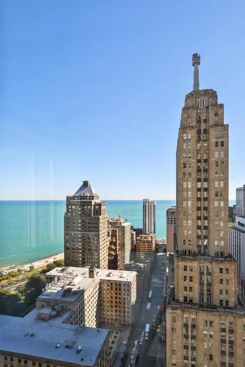 View/Area - 77 E Walton St #24A, Chicago, IL 60611 photo 2 of 6