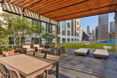 Other - 77 E Walton St #24A, Chicago, IL 60611 photo 6 of 6