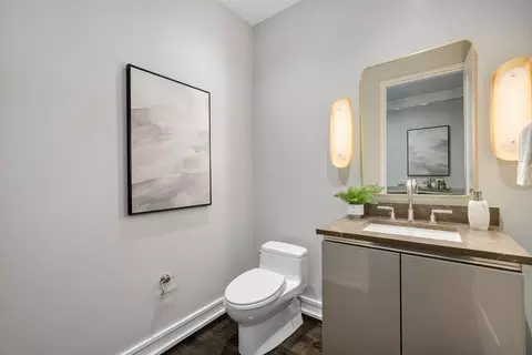 Bath - 77 E Walton St #24A, Chicago, IL 60611 photo 1 of 6