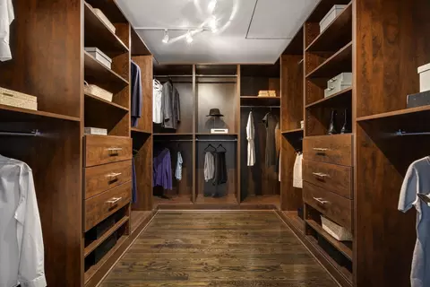 Other - 77 E Walton St #24A, Chicago, IL 60611 photo 4 of 6