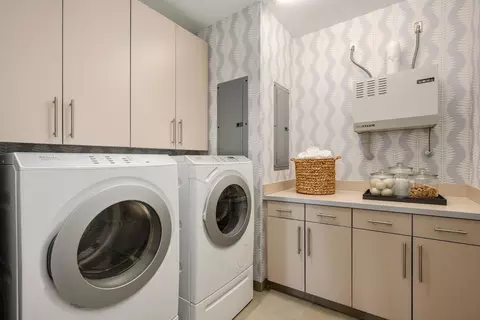 Other - 77 E Walton St #24A, Chicago, IL 60611 photo 5 of 6