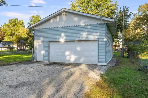Other - 3914 15th Street B St, Moline, IL 61265 photo 4 of 4