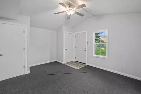 Other - 3914 15th Street B St, Moline, IL 61265 photo 3 of 4