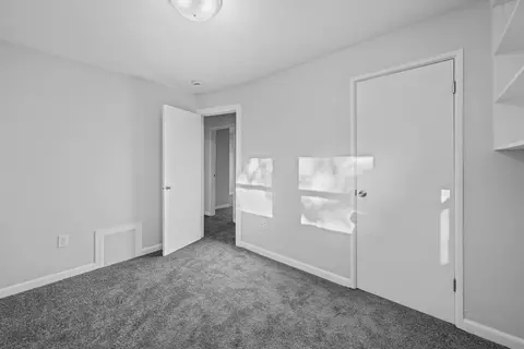 Bedroom - 3914 15th Street B St, Moline, IL 61265 photo 5 of 11