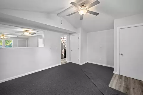 Entry Way - 3914 15th Street B St, Moline, IL 61265 photo 1 of 1
