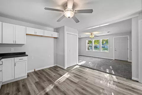 Other - 3914 15th Street B St, Moline, IL 61265 photo 1 of 4