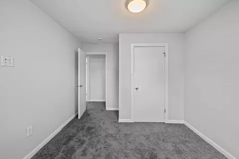 Bedroom - 3914 15th Street B St, Moline, IL 61265 photo 11 of 11