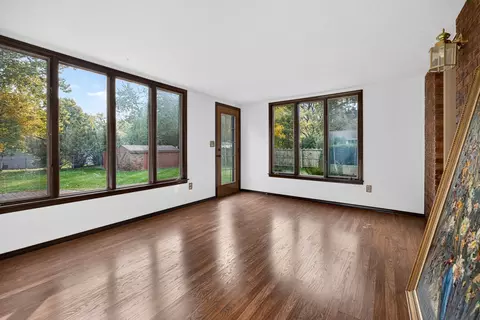Other - 200 Robert Dr, Normal, IL 61761 photo 4 of 4