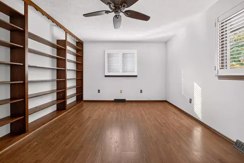 Bedroom - 200 Robert Dr, Normal, IL 61761 photo 5 of 9