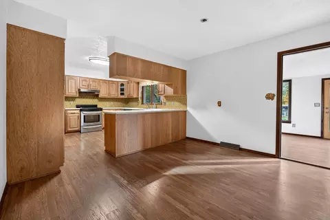 Other - 200 Robert Dr, Normal, IL 61761 photo 2 of 4