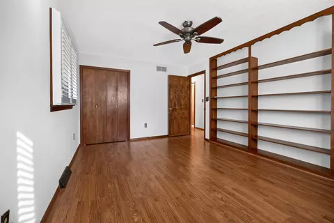 Bedroom - 200 Robert Dr, Normal, IL 61761 photo 6 of 9