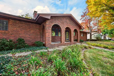 Other - 200 Robert Dr, Normal, IL 61761 photo 1 of 4