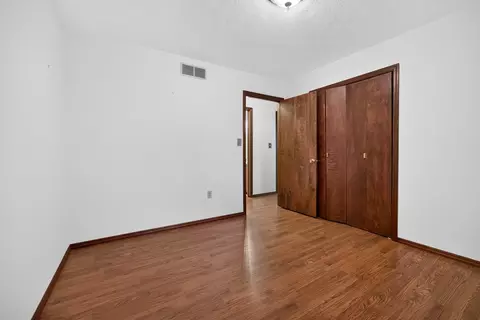 Bedroom - 200 Robert Dr, Normal, IL 61761 photo 3 of 9