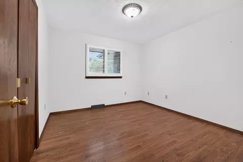 Bedroom - 200 Robert Dr, Normal, IL 61761 photo 1 of 9