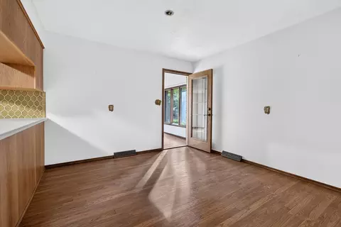 Other - 200 Robert Dr, Normal, IL 61761 photo 3 of 4