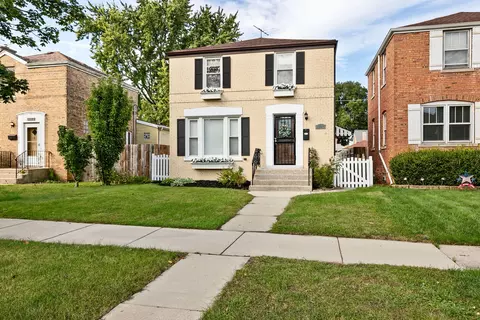 Exterior - Undisclosed, Chicago, IL 60656 photo 2 of 7