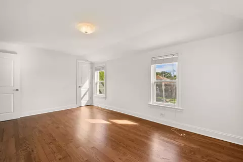 Bedroom - Undisclosed, Chicago, IL 60656 photo 3 of 8