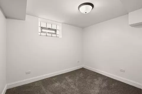 Bedroom - Undisclosed, Chicago, IL 60656 photo 1 of 8