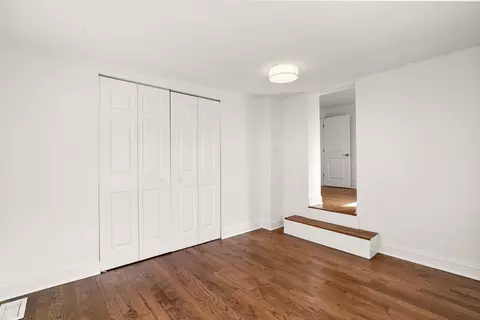 Bedroom - Undisclosed, Chicago, IL 60656 photo 8 of 8