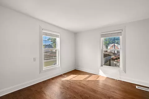 Bedroom - Undisclosed, Chicago, IL 60656 photo 7 of 8