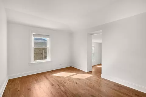 Bedroom - Undisclosed, Chicago, IL 60656 photo 5 of 8