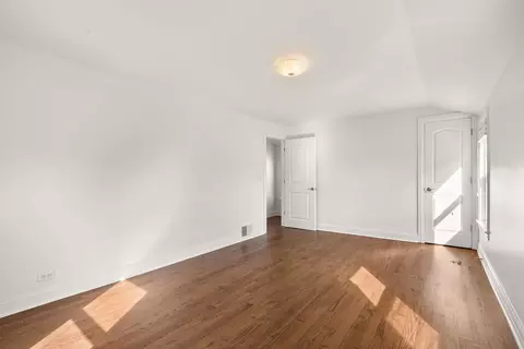 Bedroom - Undisclosed, Chicago, IL 60656 photo 4 of 8