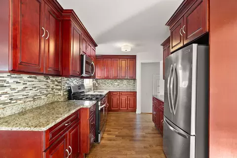 Kitchen - Undisclosed, Chicago, IL 60656 photo 1 of 3