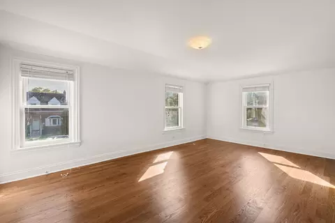 Bedroom - Undisclosed, Chicago, IL 60656 photo 2 of 8