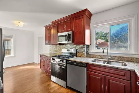 Kitchen - Undisclosed, Chicago, IL 60656 photo 3 of 3